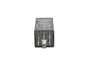 BOSCH ΡΕΛΕ BOSCH 0 986 335 058