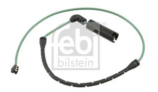 FEBI ΚΑΛΩΔΙΑ ΦΡΕΝΩΝ BMW FEBI BILSTEIN 17952