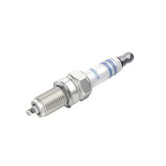 BOSCH (+41) ΜΠΟΥΖΙ ΝΙΚΕΛ FIAT BOSCH 0 242 135 515