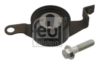 FEBI ΤΡΟΧΑΛΙΑ ΙΜΑΝΤΑ FORD FEBI BILSTEIN 07968