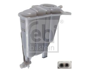 FEBI ΔΟΧΕΙΟ ΔΙΑΣΤΟΛΗΣ ΨΥΚΤΙΚΟΥ ΥΓΡΟΥ VAG FEBI BILSTEIN 103428