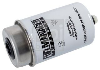 FEBI ΦΙΛΤΡΟ ΚΑΥΣΙΜΟΥ FEBI BILSTEIN 170057