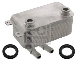 FEBI ΨΥΓΕΙΟ ΚΑΛΟΡΙΦΕΡ BMW FEBI BILSTEIN 100126