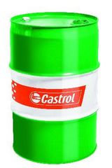 CASTROL Axle EPX 85W140, 208L ER (GHS) CASTROL 0470208