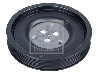 FEBI ΤΡΟΧΑΛΙΑ ΣΤΡΟΦΑΛΟΥ FORD FEBI BILSTEIN 104277
