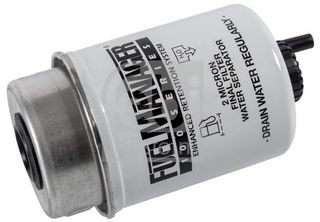 FEBI ΦΙΛΤΡΟ ΚΑΥΣΙΜΟΥ LAND ROVER FEBI BILSTEIN 170059