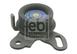 FEBI ΤΡΟΧΑΛΙΑ ΙΜΑΝΤΑ MITSUBISHI FEBI BILSTEIN 17624