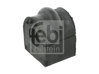 FEBI ΛΑΣΤΙΧΟ ΖΑΜΦΟΡ MERCEDES FEBI BILSTEIN 01083