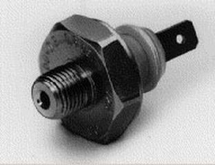 BOSCH ΒΑΛΒΙΔΑ ΠΙΕΣΗΣ ΛΑΔΙΟΥ STEYR BOSCH 0344101041