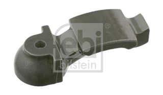 FEBI ΚΟΚΚΟΡΑΚΙ ΒΑΛΒΙΔΑΣ OPEL FEBI BILSTEIN 08400