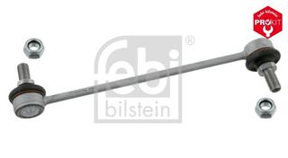 FEBI ΖΑΜΦΟΡΑΚΙ OPEL FEBI BILSTEIN 09206