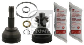 FEBI ΜΠΙΛΙΟΦΟΡΟΣ FIAT FEBI BILSTEIN 15200