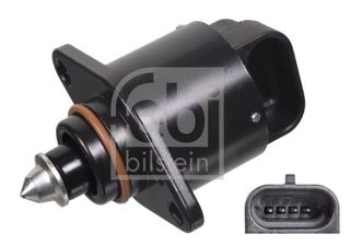 FEBI ΒΑΛΒΙΔΑ ΡΥΘΜΙΣΗΣ ΡΕΛΑΝΤΙ CHEVROLET FEBI BILSTEIN 103174