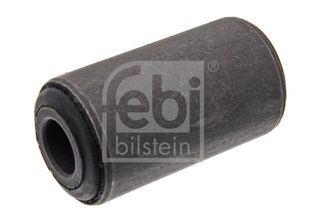 FEBI ΣΥΝΕΜΠΛΟΚ ΣΟΥΣΤΑΣ PSA FEBI BILSTEIN 12344