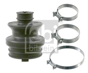 FEBI ΦΟΥΣΚΑ ΜΠΙΛΙΟΦΟΡΟΥ ΣΕΤ MERCEDES FEBI BILSTEIN 08404
