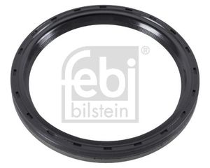 FEBI ΤΣΙΜΟΥΧΑ ΣΤΡΟΦΑΛΟΥ BMW FEBI BILSTEIN 102041