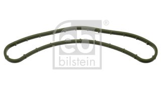 FEBI ΦΛΑΝΤΖΑ VAG FEBI BILSTEIN 102845