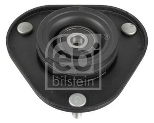 FEBI ΒΑΣΗ ΑΜΟΡΤΙΣΕΡ TOYOTA FEBI BILSTEIN 170061