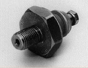 BOSCH ΒΑΛΒΙΔΑ ΠΙΕΣΗΣ ΛΑΔΙΟΥ STEYR BOSCH 0344101053