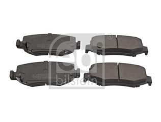 FEBI ΤΑΚΑΚΙΑ FEBI BILSTEIN 116305
