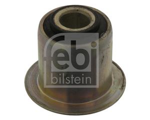 FEBI ΣΥΝΕΜΠΛΟΚ ΣΟΥΣΤΑΣ PSA FEBI BILSTEIN 12763