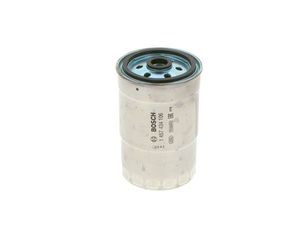 BOSCH ΦΙΛΤΡΟ ΚΑΥΣΙΜΟΥ OPEL BOSCH 1 457 434 106
