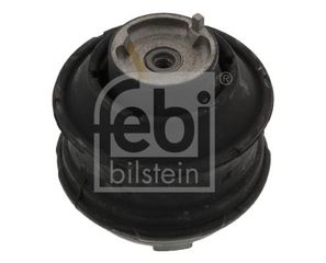 FEBI ΒΑΣΗ ΜΗΧΑΝΗΣ ΕΜΠΡ. MERCEDES FEBI BILSTEIN 17960