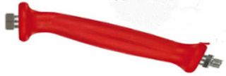 Αξεσουάρ για Πλυστικό EASYWASH 365+ROT Α.1/4-Θ.1/4(Κόκκινο)