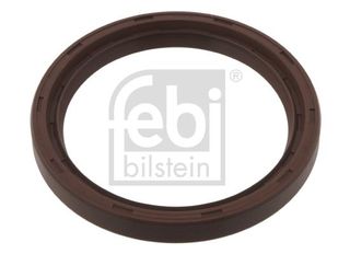 FEBI ΤΣΙΜΟΥΧΑ ΣΤΡΟΦΑΛΟΥ VAG FEBI BILSTEIN 01090