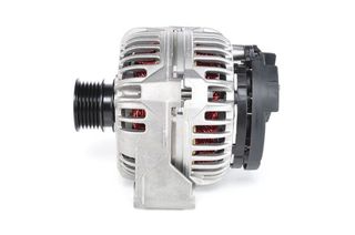 BOSCH ΔΥΝΑΜΟ MERCEDES BOSCH 0 124 515 045