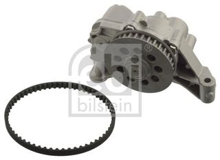 FEBI ΑΝΤΛΙΑ ΛΑΔΙΟΥ VAG FEBI BILSTEIN 104842
