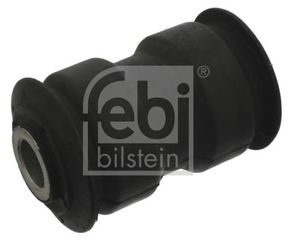 FEBI ΣΥΝΕΜΠΛΟΚ ΣΟΥΣΤΑΣ PSA FEBI BILSTEIN 12764