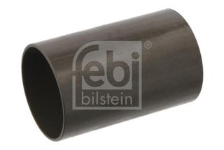 FEBI ΔΑΧΤΥΛΙΔΙ ΕΛΑΤΗΡΙΟΥ FEBI BILSTEIN 02458