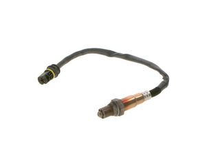 BOSCH ΑΙΣΘΗΤΗΡΑΣ ΛΑΜΔΑ MERCEDES BOSCH 0 258 006 125