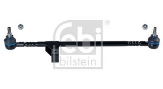 FEBI ΑΚΡΟΜΠΑΡΟ MERCEDES FEBI BILSTEIN 03670