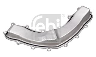 FEBI ΚΑΠΑΚΙ ΜΠΛΟΚ ΚΙΝΗΤΗΡΑ BMW FEBI BILSTEIN 103436