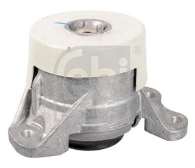 FEBI ΒΑΣΗ ΜΗΧΑΝΗΣ FEBI BILSTEIN 109385