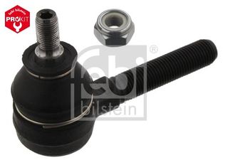 FEBI ΑΚΡΟΜΠΑΡΟ MERCEDES FEBI BILSTEIN 01712