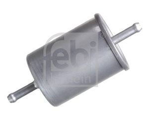 FEBI (WK 613) ΦΙΛΤΡΑ ΒΕΝΖΙΝΗΣ OPEL FEBI BILSTEIN 17637