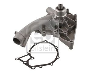 FEBI ΑΝΤΛΙΑ ΝΕΡΟΥ MERCEDES FEBI BILSTEIN 01350