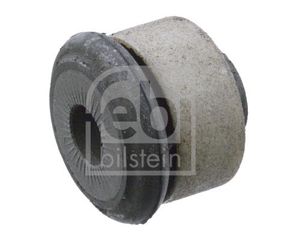 FEBI ΣΥΝΕΜΠΛΟΚ ΑΞΟΝΑ SAAB FEBI BILSTEIN 103181