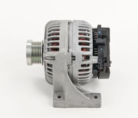 BOSCH ΔΥΝΑΜΟ VOLVO BOSCH 0 124 515 054