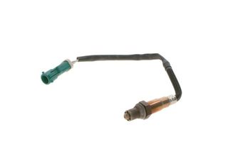 BOSCH ΑΙΣΘΗΤΗΡΑΣ ΛΑΜΔΑ FORD BOSCH 0 258 006 155