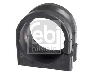 FEBI ΣΥΝΕΜΠΛΟΚ ΖΑΜΦΟΡ BMW FEBI BILSTEIN 103182