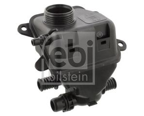 FEBI ΔΟΧΕΙΟ ΔΙΑΣΤΟΛΗΣ ΨΥΚΤΙΚΟΥ ΥΓΡΟΥ BMW FEBI BILSTEIN 103439