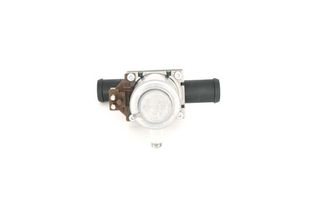 BOSCH ΒΑΛΒΙΔΑ ΕΛΕΓΧΟΥ ΨΥΚΤΙΚΟΥ ΥΓΡΟΥ BOSCH 1 147 412 031