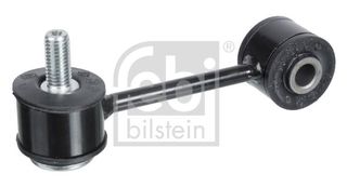 FEBI ΖΑΜΦΟΡΑΚΙ VAG FEBI BILSTEIN 18266