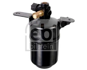 FEBI ΞΗΡΑΝΤΗΡΑΣ A/C MERCEDES FEBI BILSTEIN 10606