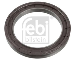 FEBI ΤΣΙΜΟΥΧΑ ΣΤΡΟΦΑΛΟΥ FIAT FEBI BILSTEIN 106872