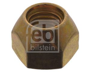 FEBI ΠΑΞΙΜΑΔΙ ΤΡΟΧΟΥ SMART FEBI BILSTEIN 11939